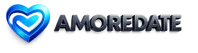 app link