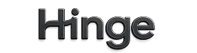 app link