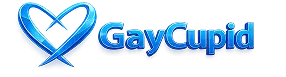 app link