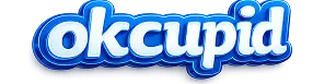 app link