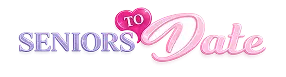 app link