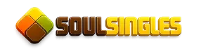 app link